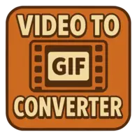 Video2Gif